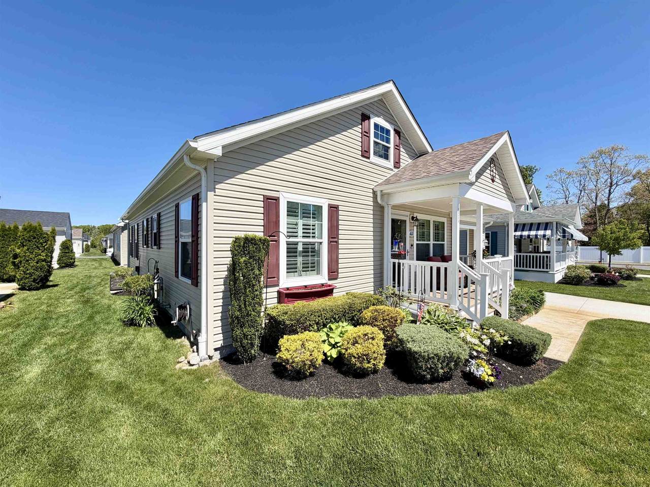 https://bt-photos.global.ssl.fastly.net/capemay/1280_boomver_1_261326-2.jpg