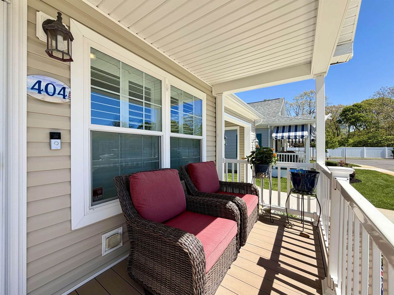 https://bt-photos.global.ssl.fastly.net/capemay/1280_boomver_1_261326-2.jpg