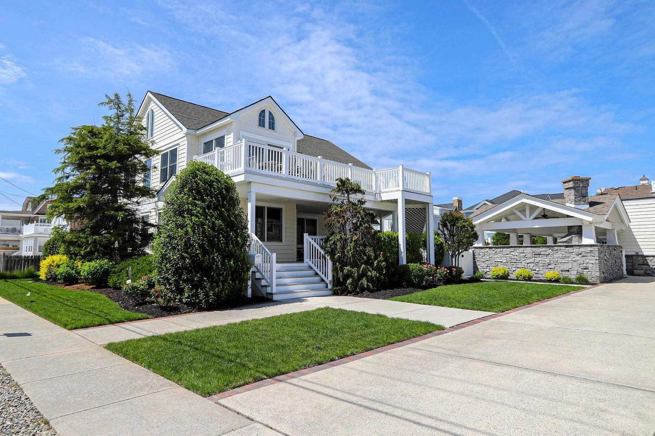 128 95th Street - Photo 1
