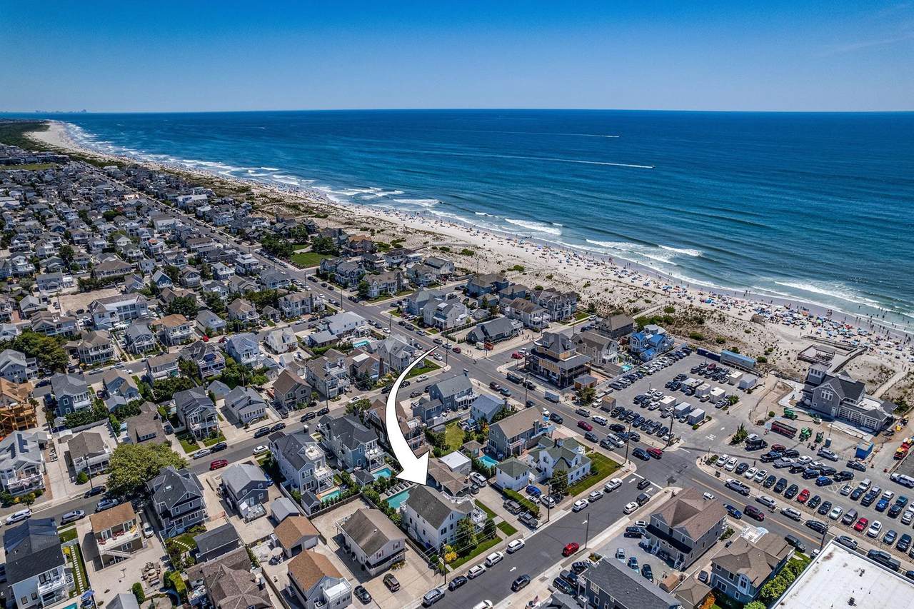 https://bt-photos.global.ssl.fastly.net/capemay/1280_boomver_1_261334-2.jpg