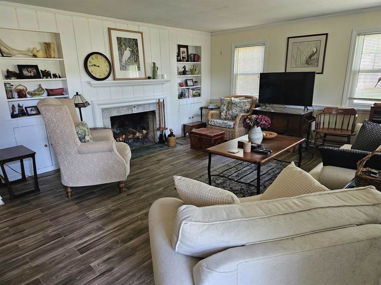 https://bt-photos.global.ssl.fastly.net/capemay/1280_boomver_1_261336-2.jpg