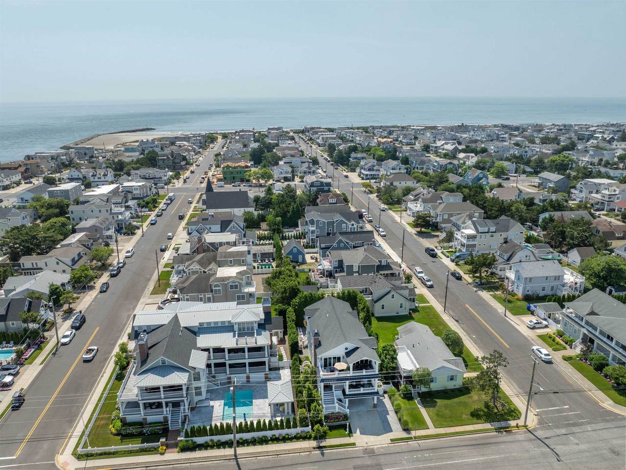 https://bt-photos.global.ssl.fastly.net/capemay/1280_boomver_1_261344-2.jpg