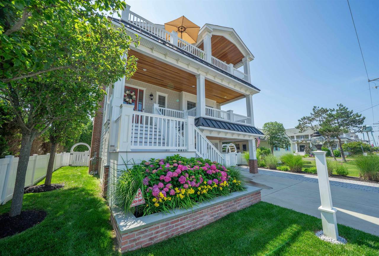 https://bt-photos.global.ssl.fastly.net/capemay/1280_boomver_1_261344-2.jpg