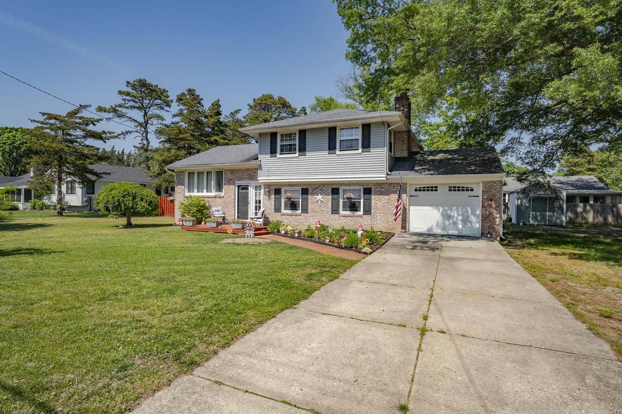 19 Bayview - Photo 1