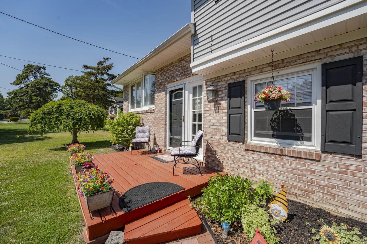 https://bt-photos.global.ssl.fastly.net/capemay/1280_boomver_1_261346-2.jpg