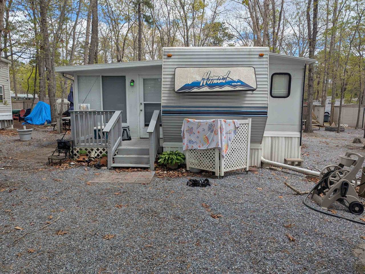 3066 Rt 9 - Photo 1