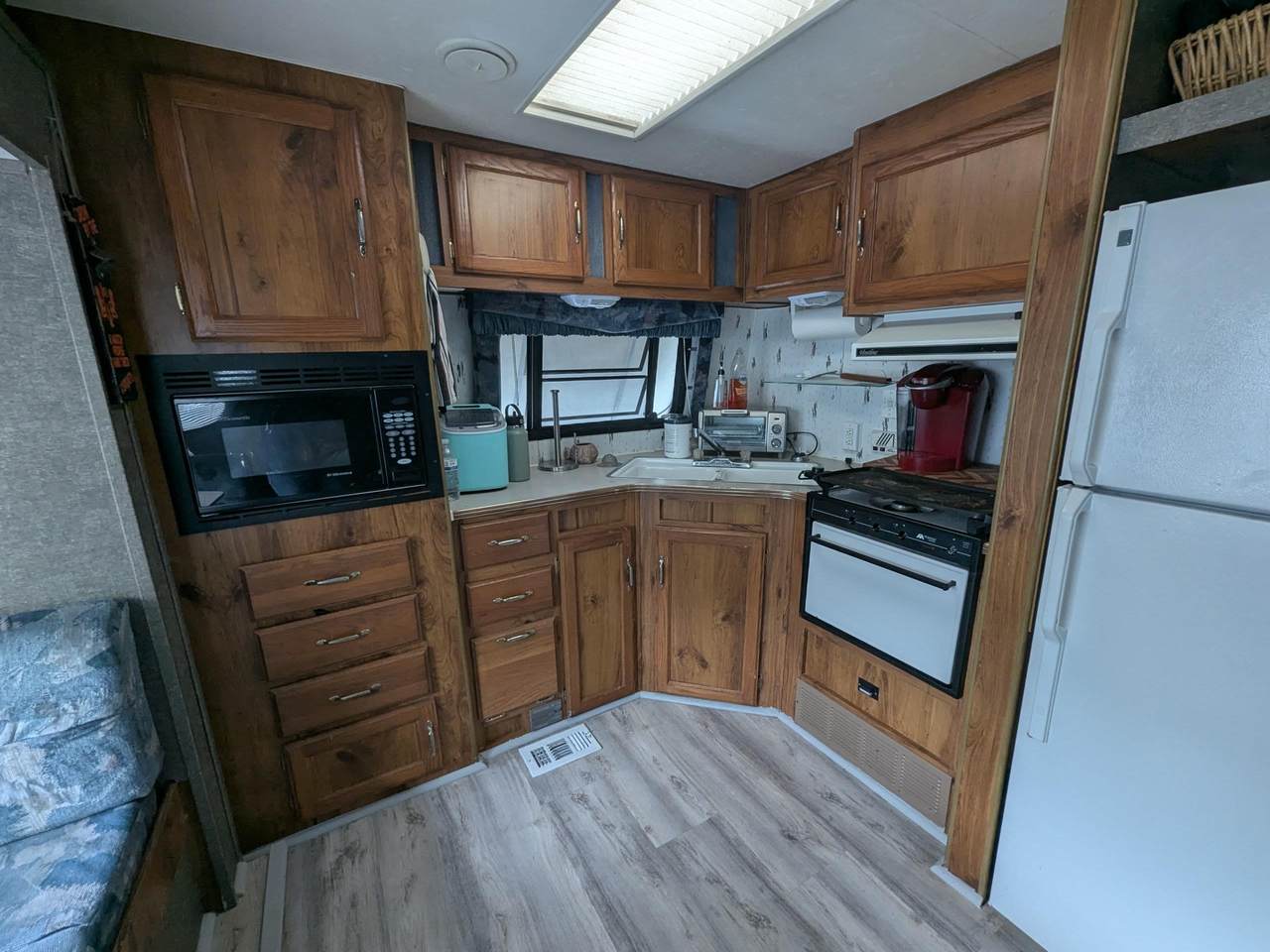 https://bt-photos.global.ssl.fastly.net/capemay/1280_boomver_1_261347-2.jpg