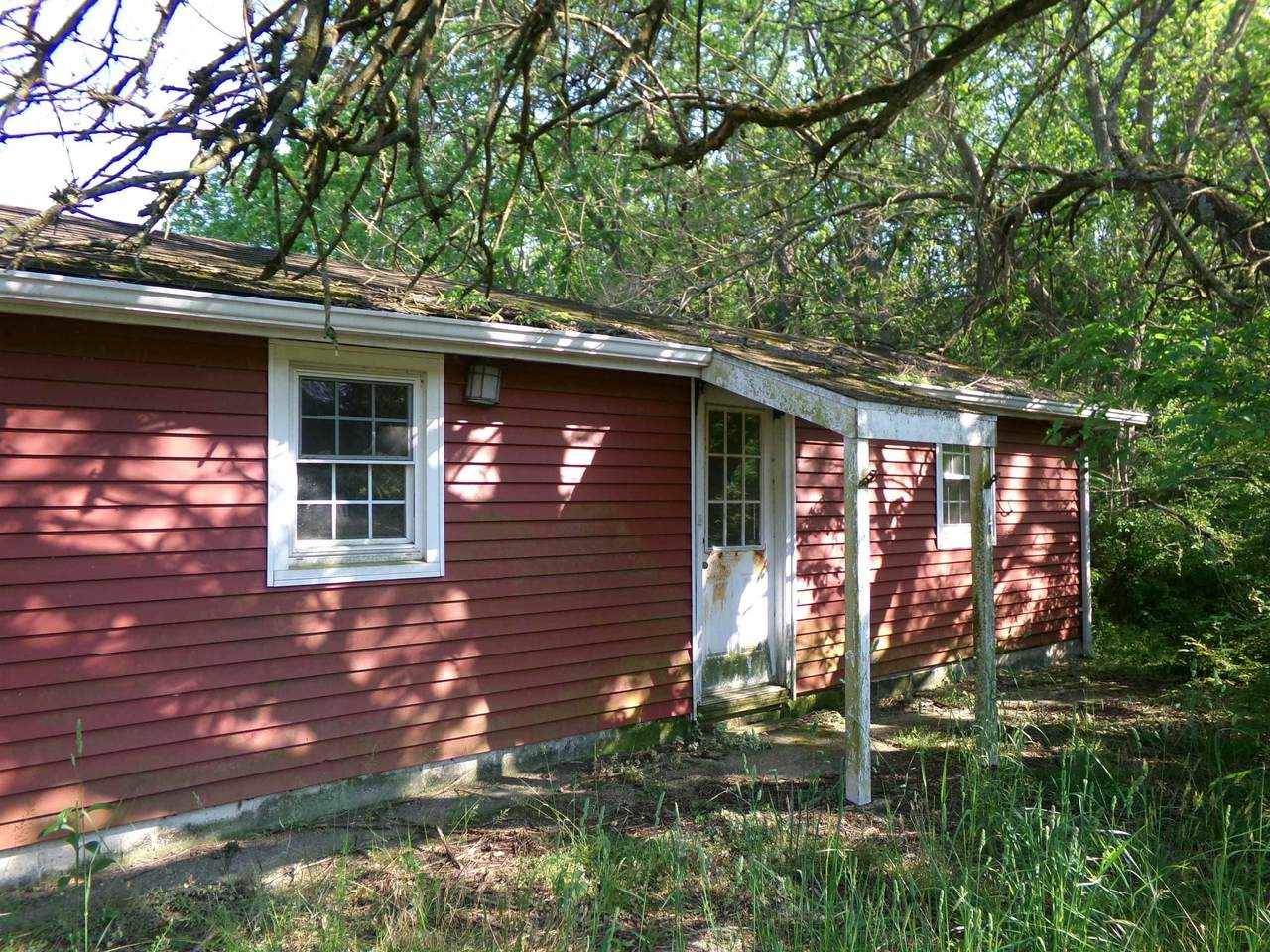 36 Mackeys Lane - Photo 1