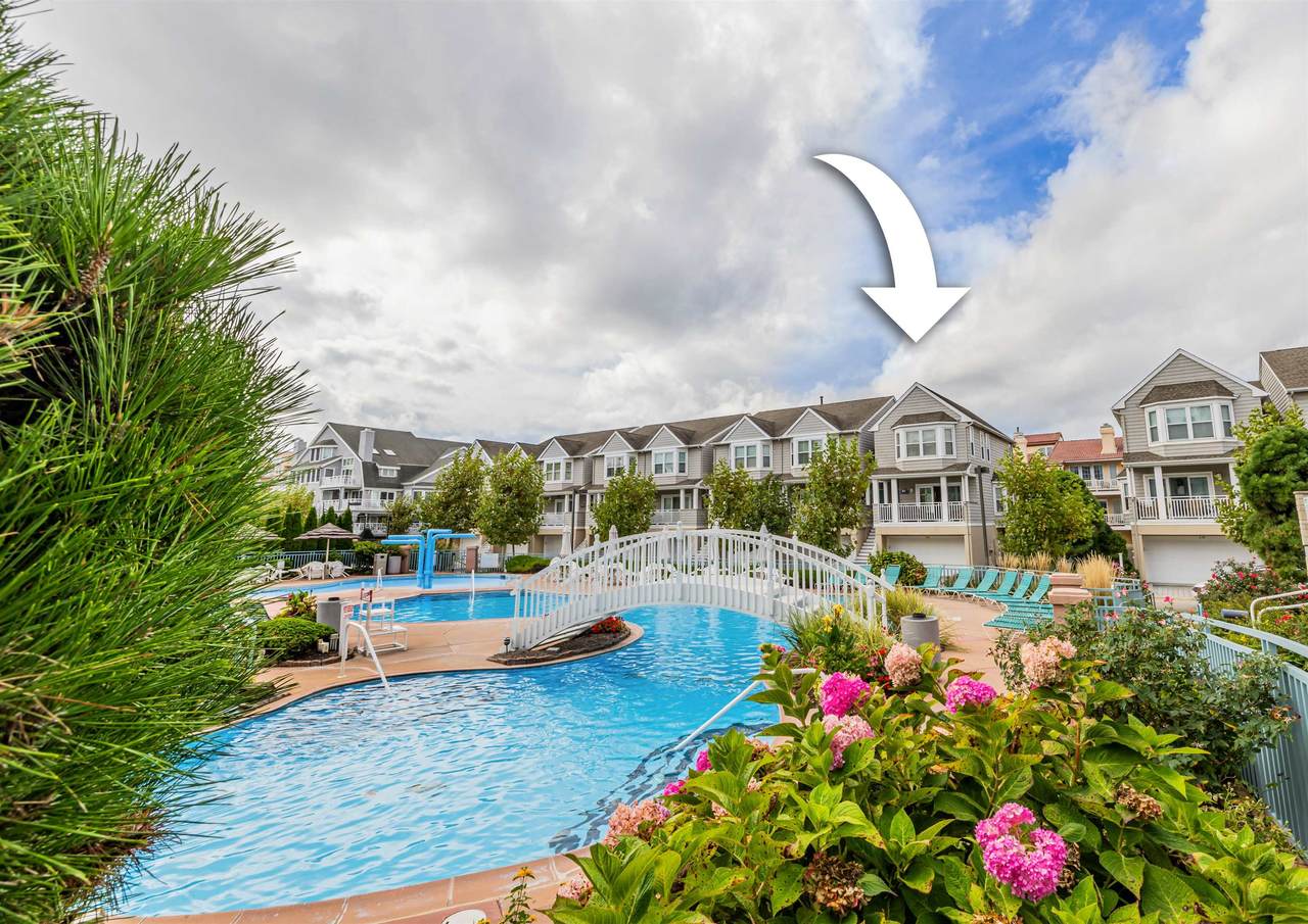 524 Turtle Gut Circle - Photo 1