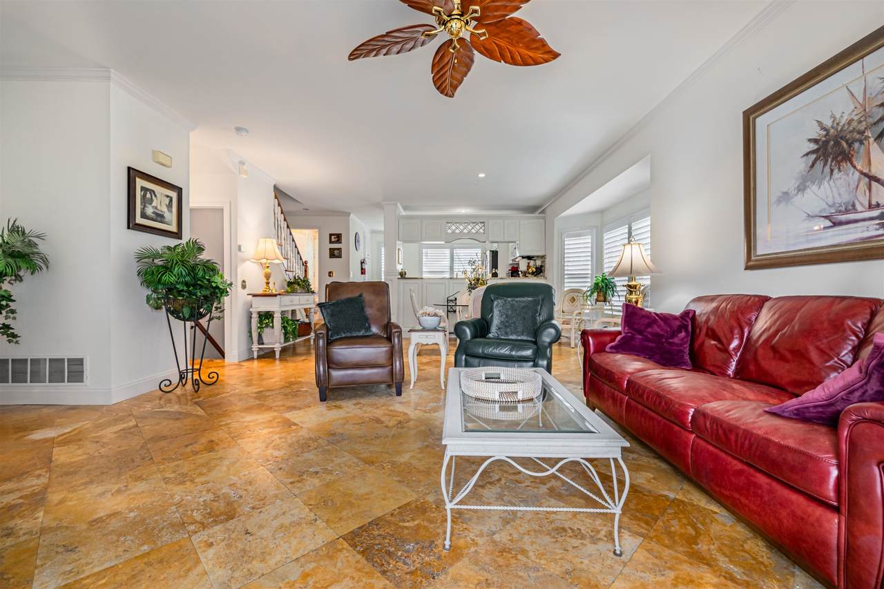 https://bt-photos.global.ssl.fastly.net/capemay/1280_boomver_1_261349-2.jpg