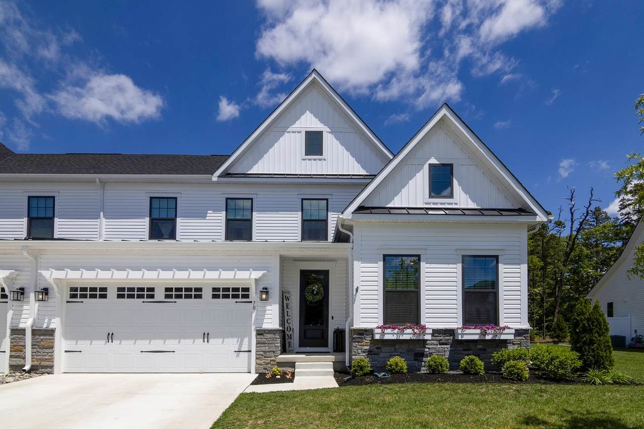 70 Muirhead Lane - Photo 1