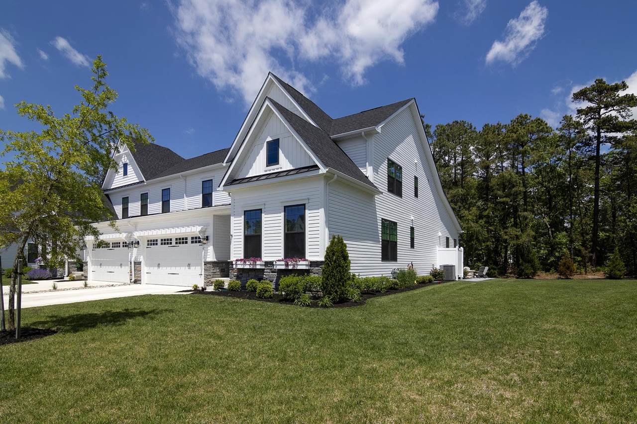 https://bt-photos.global.ssl.fastly.net/capemay/1280_boomver_1_261354-2.jpg