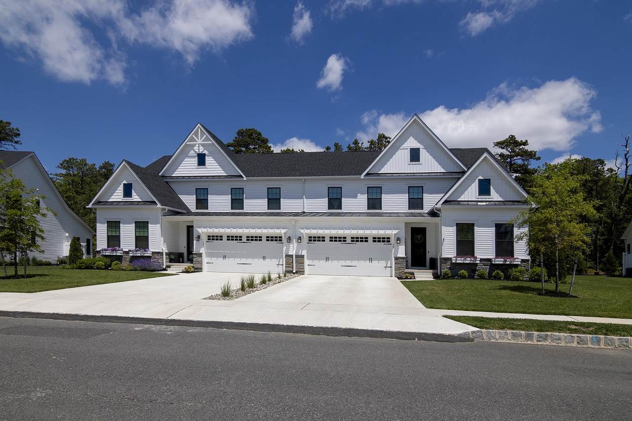https://bt-photos.global.ssl.fastly.net/capemay/1280_boomver_1_261354-2.jpg
