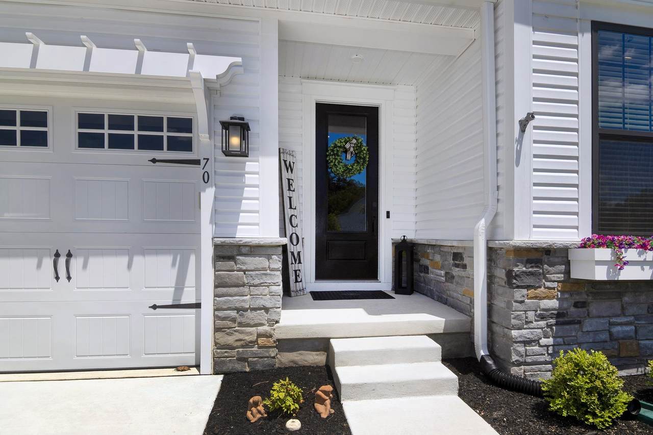 https://bt-photos.global.ssl.fastly.net/capemay/1280_boomver_1_261354-2.jpg