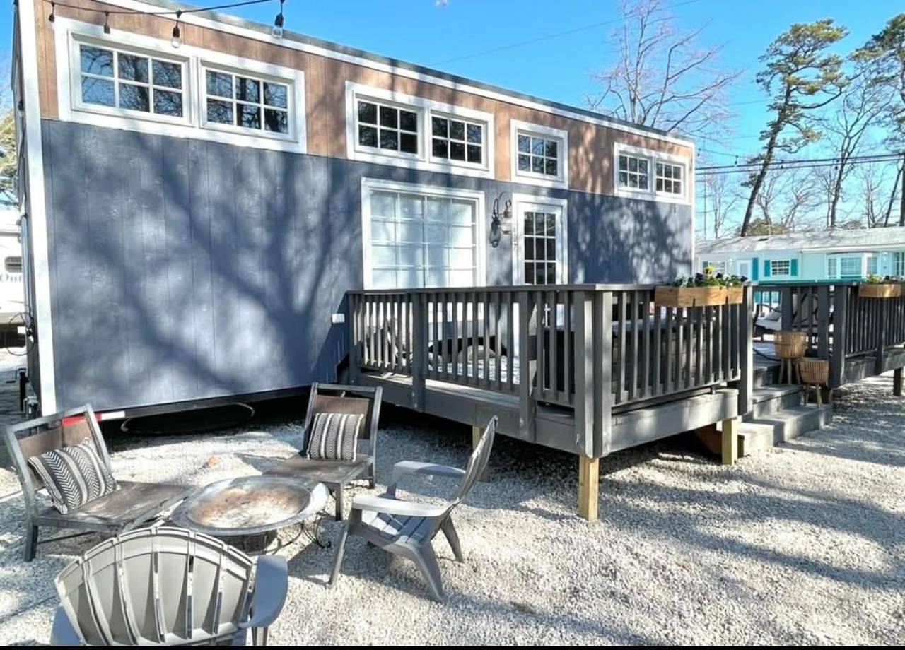 https://bt-photos.global.ssl.fastly.net/capemay/1280_boomver_1_261357-2.jpg