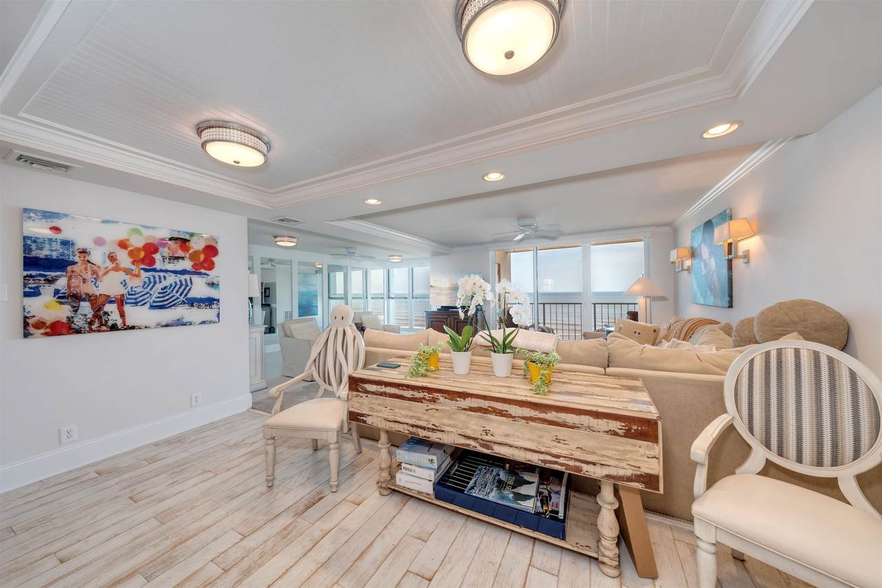 https://bt-photos.global.ssl.fastly.net/capemay/1280_boomver_1_261361-2.jpg