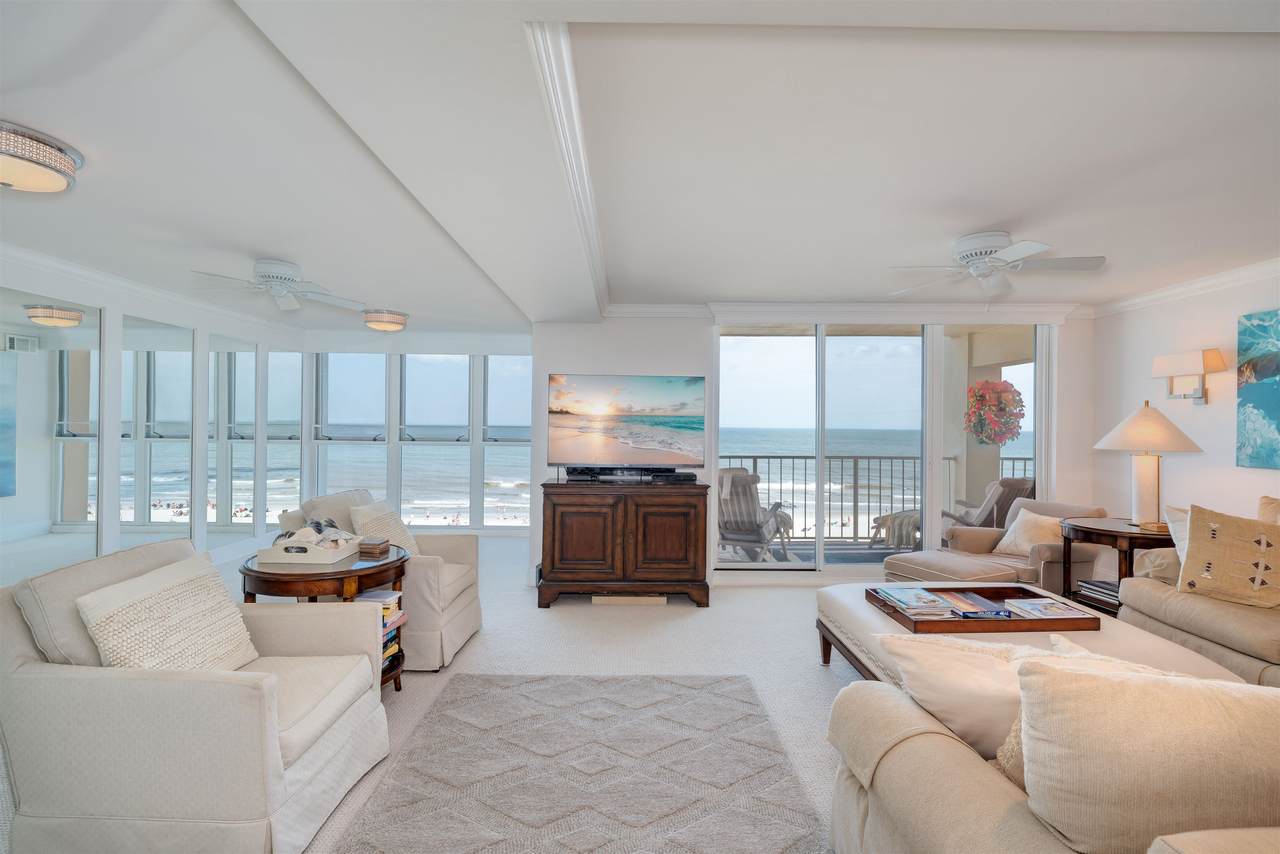 https://bt-photos.global.ssl.fastly.net/capemay/1280_boomver_1_261361-2.jpg