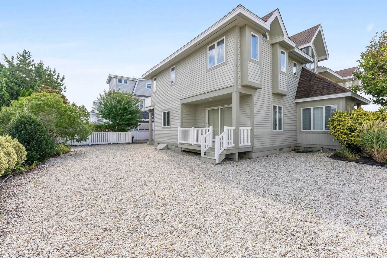 https://bt-photos.global.ssl.fastly.net/capemay/1280_boomver_1_261365-2.jpg