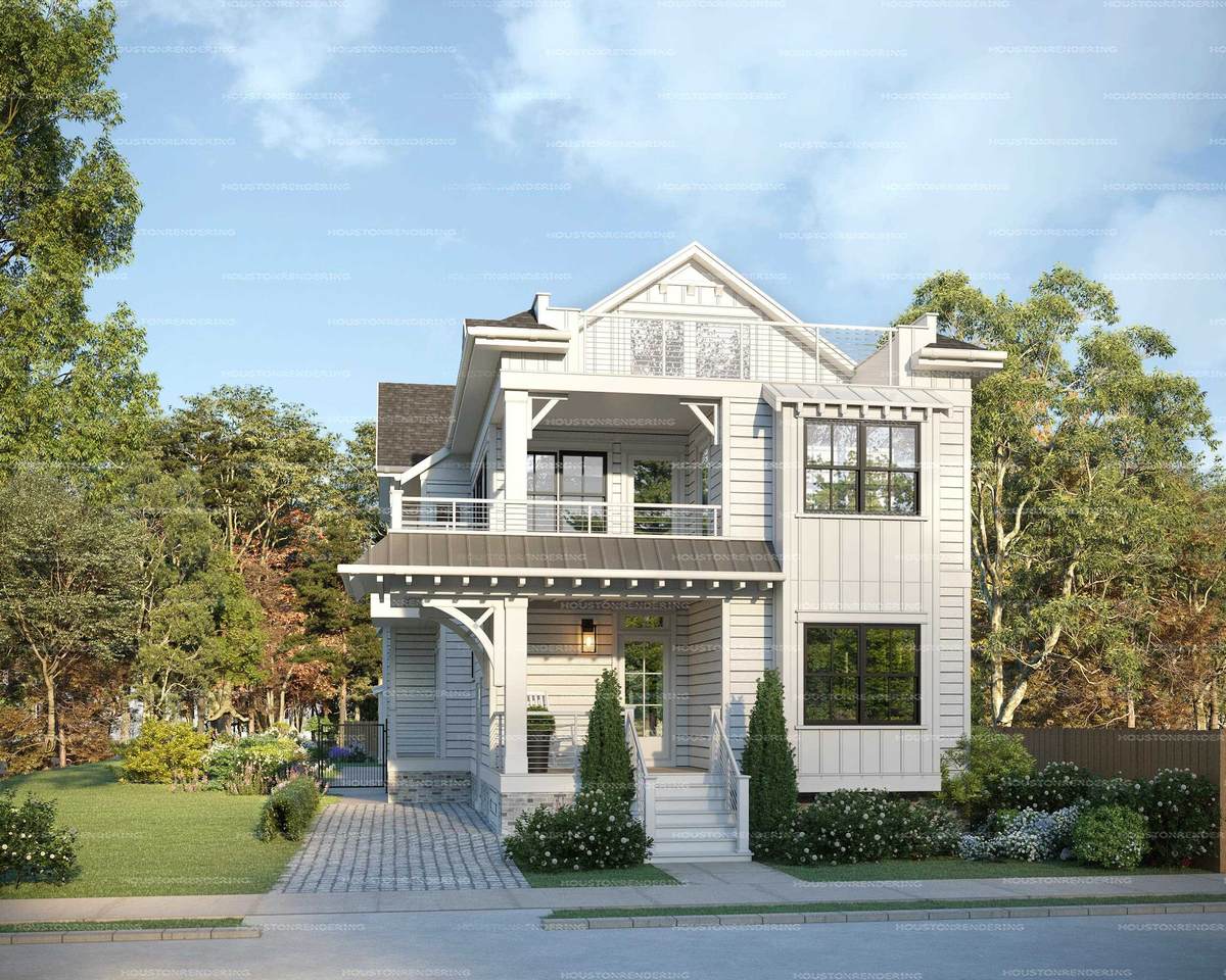 8103 New Jersey Avenue - Photo 1