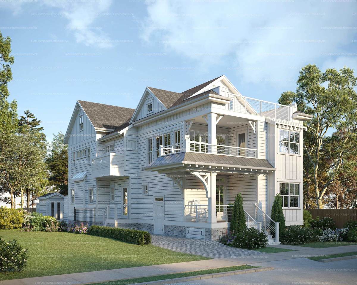 https://bt-photos.global.ssl.fastly.net/capemay/1280_boomver_1_261373-2.jpg