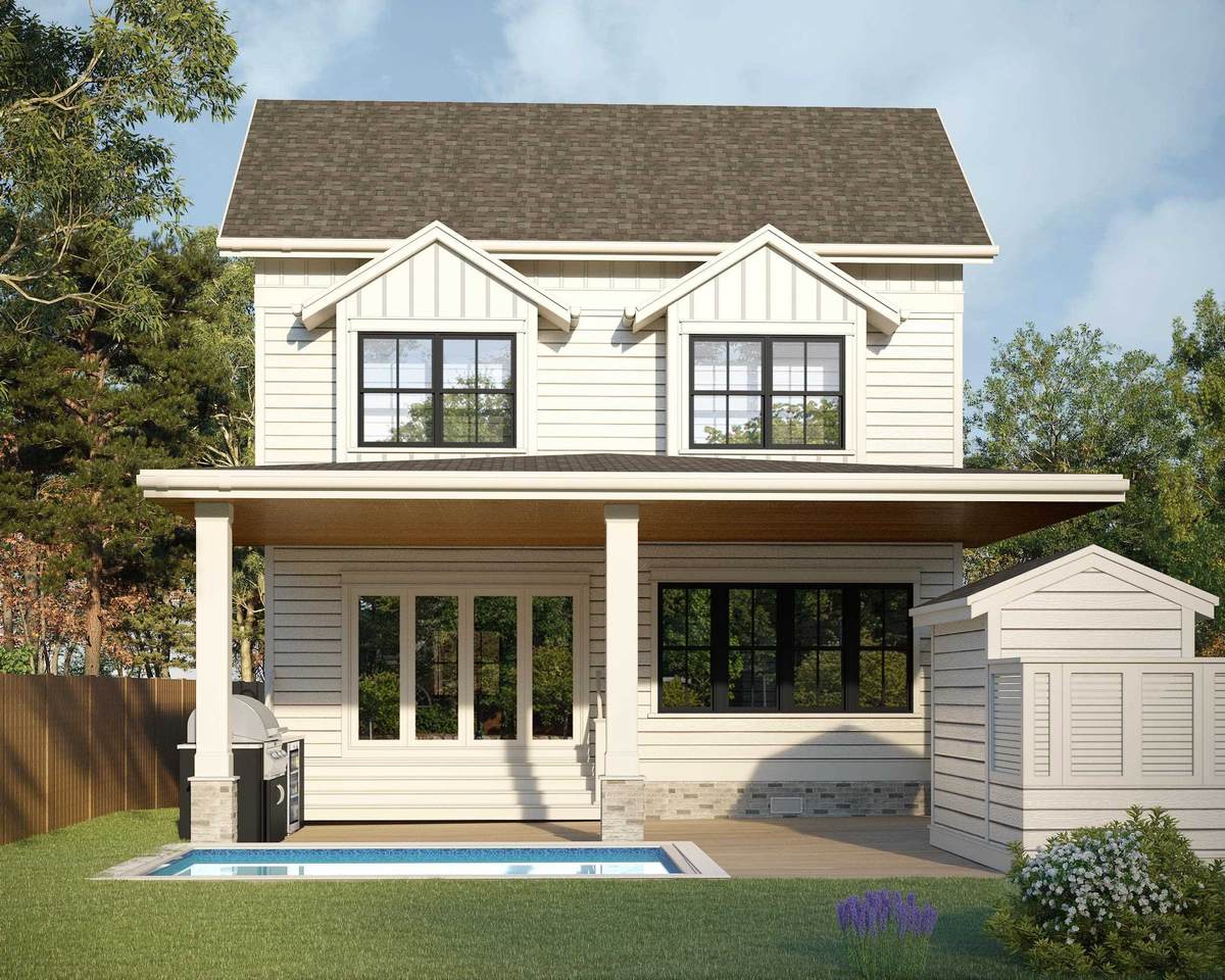 https://bt-photos.global.ssl.fastly.net/capemay/1280_boomver_1_261373-2.jpg