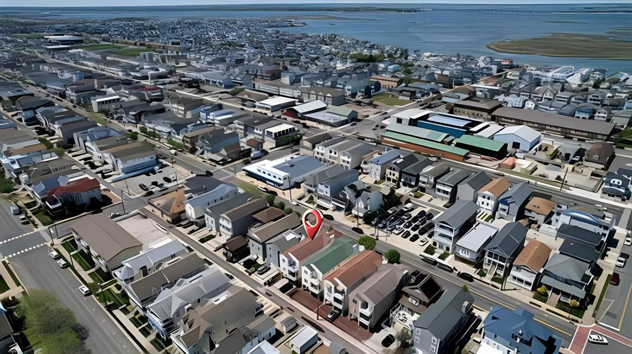 https://bt-photos.global.ssl.fastly.net/capemay/1280_boomver_1_261376-2.jpg