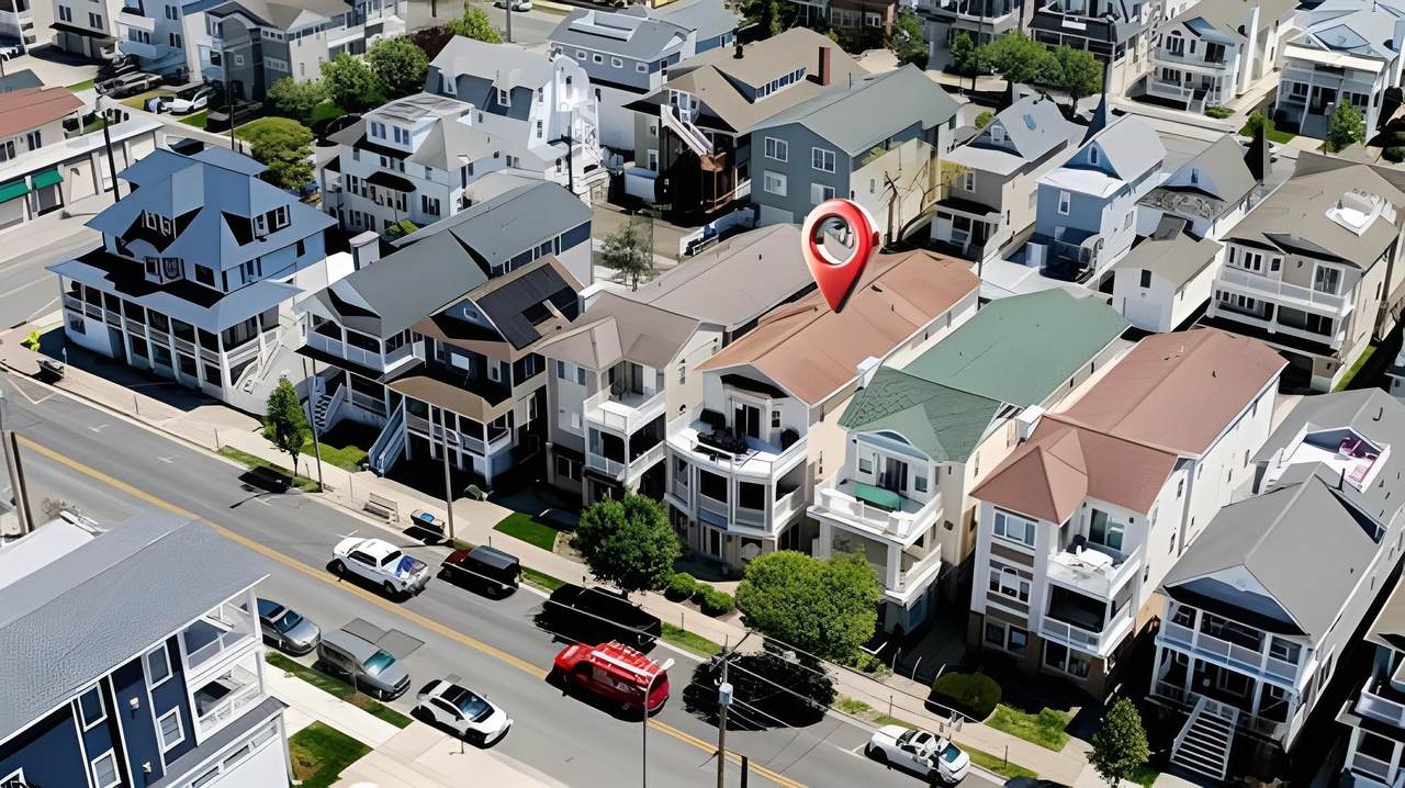 https://bt-photos.global.ssl.fastly.net/capemay/1280_boomver_1_261376-2.jpg