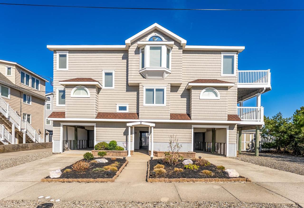 9 85th Street - Photo 1