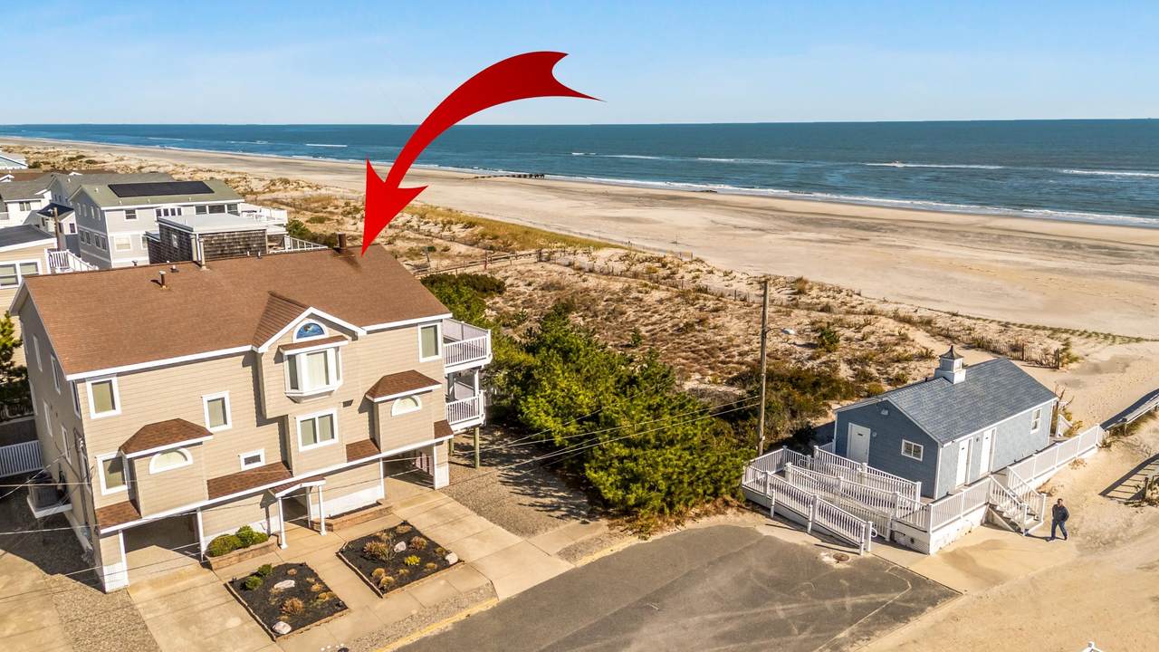 https://bt-photos.global.ssl.fastly.net/capemay/1280_boomver_1_261378-2.jpg