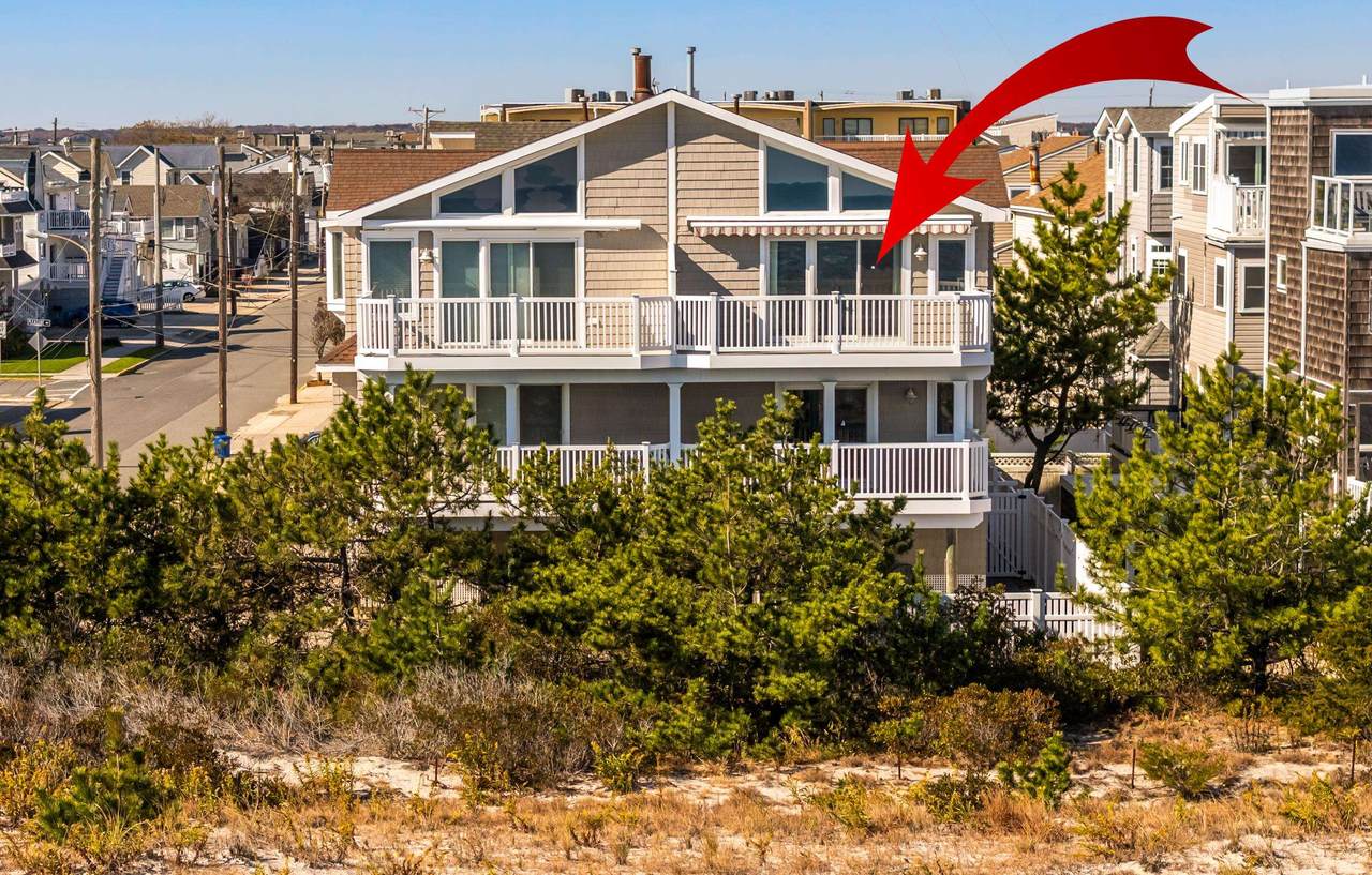 https://bt-photos.global.ssl.fastly.net/capemay/1280_boomver_1_261378-2.jpg