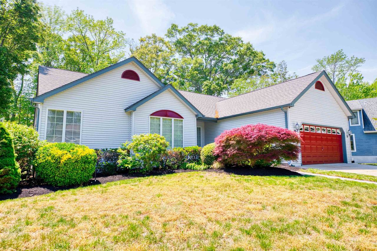 502 Portsmouth Road - Photo 1