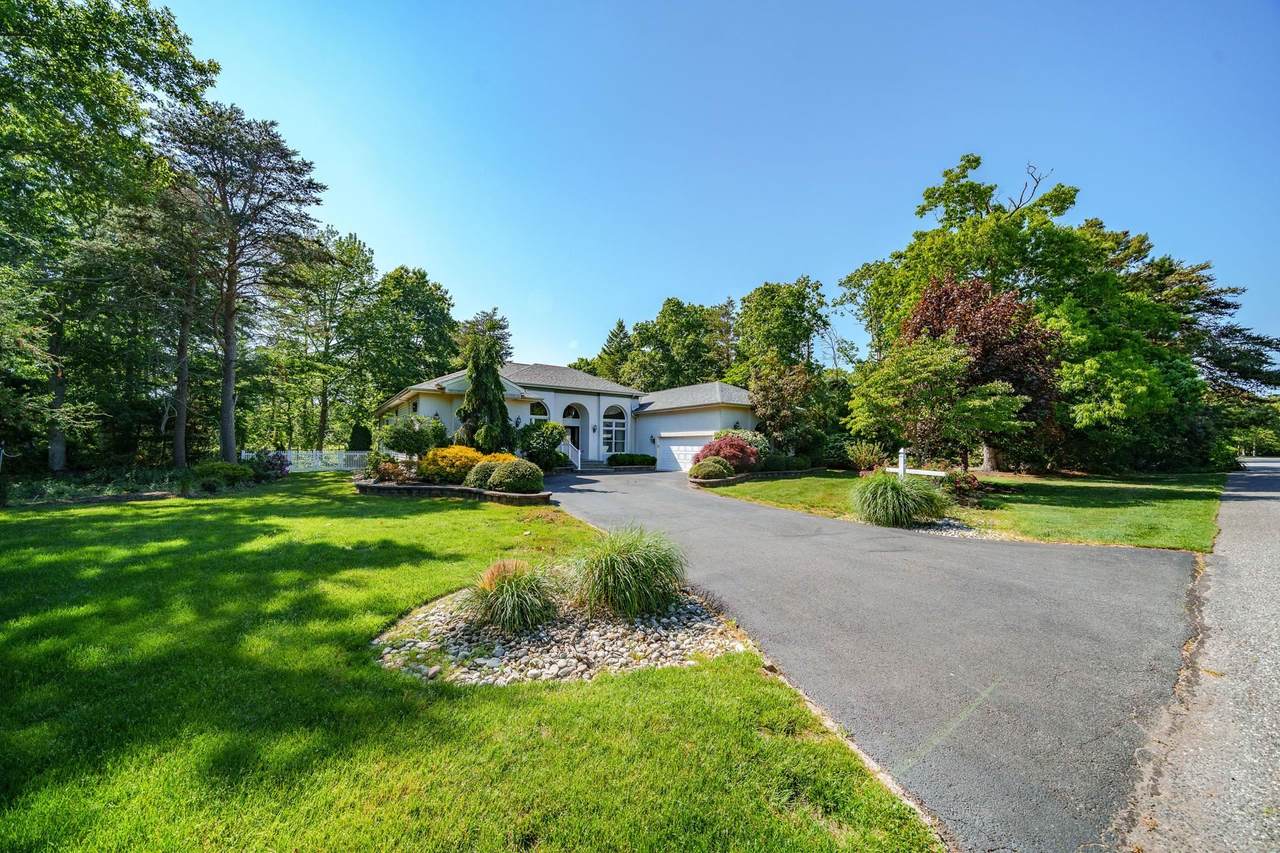 https://bt-photos.global.ssl.fastly.net/capemay/1280_boomver_1_261392-2.jpg