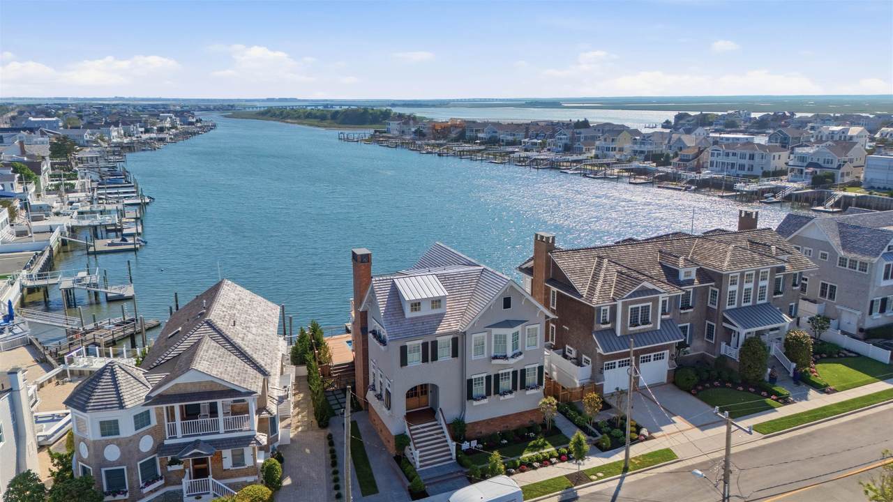 https://bt-photos.global.ssl.fastly.net/capemay/1280_boomver_1_261396-3.jpg