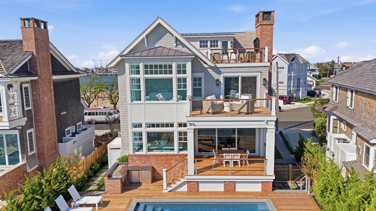https://bt-photos.global.ssl.fastly.net/capemay/1280_boomver_1_261396-3.jpg