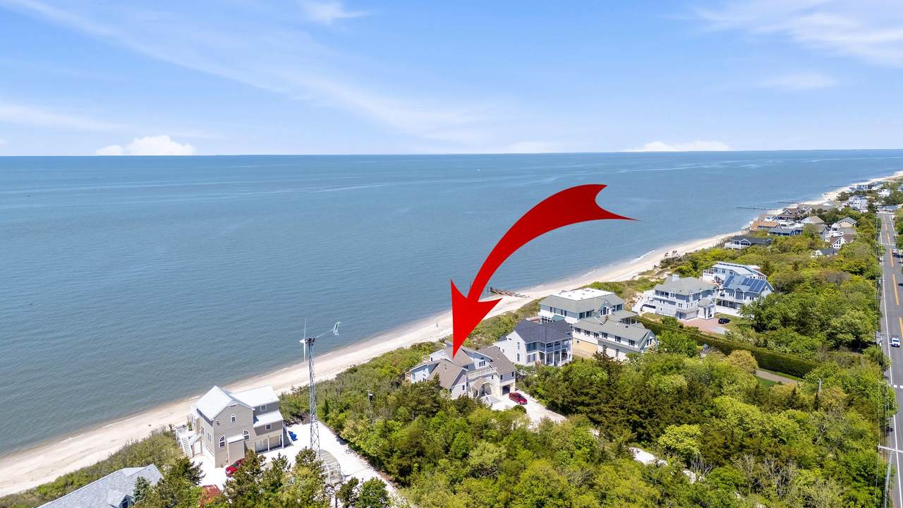 https://bt-photos.global.ssl.fastly.net/capemay/1280_boomver_1_261400-2.jpg