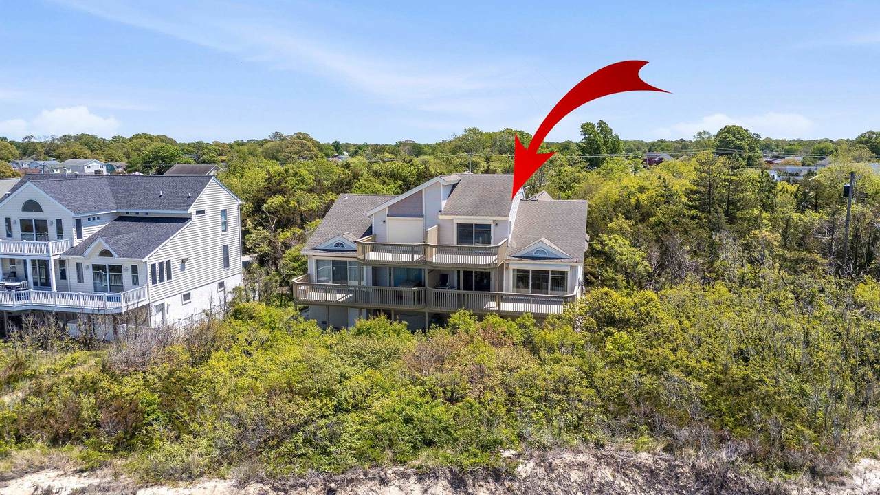 https://bt-photos.global.ssl.fastly.net/capemay/1280_boomver_1_261400-2.jpg