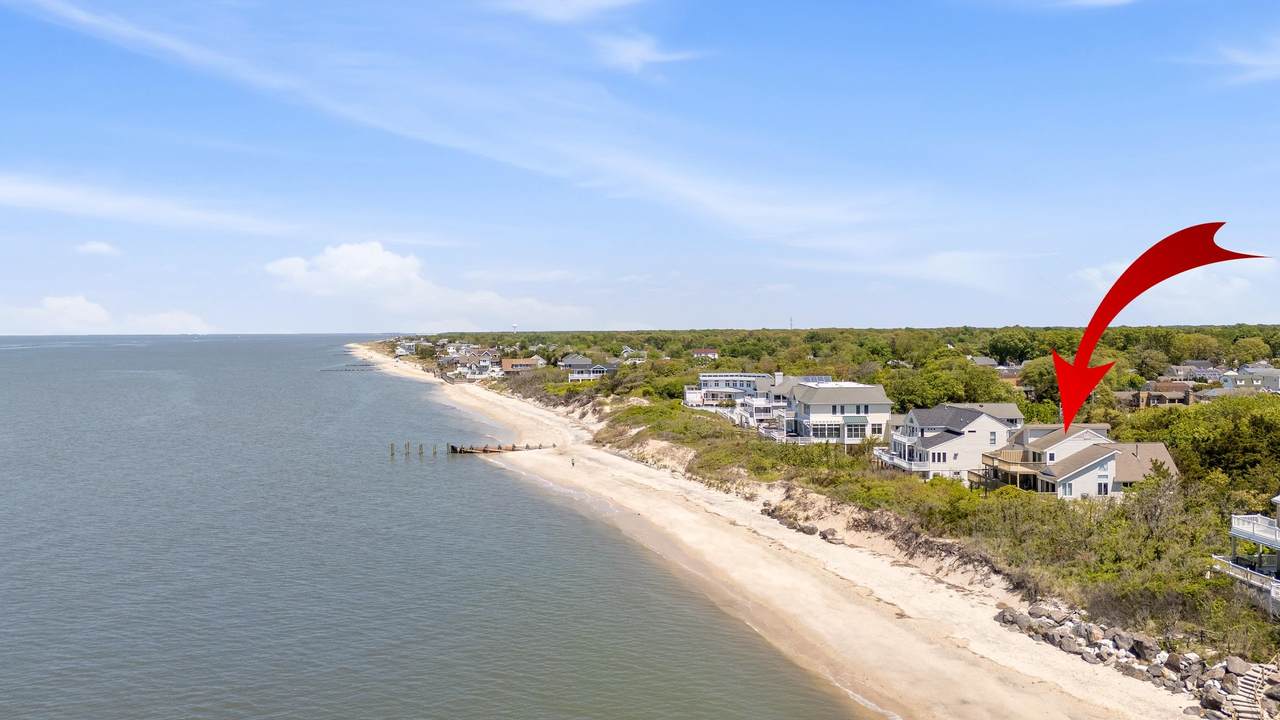 https://bt-photos.global.ssl.fastly.net/capemay/1280_boomver_1_261400-2.jpg