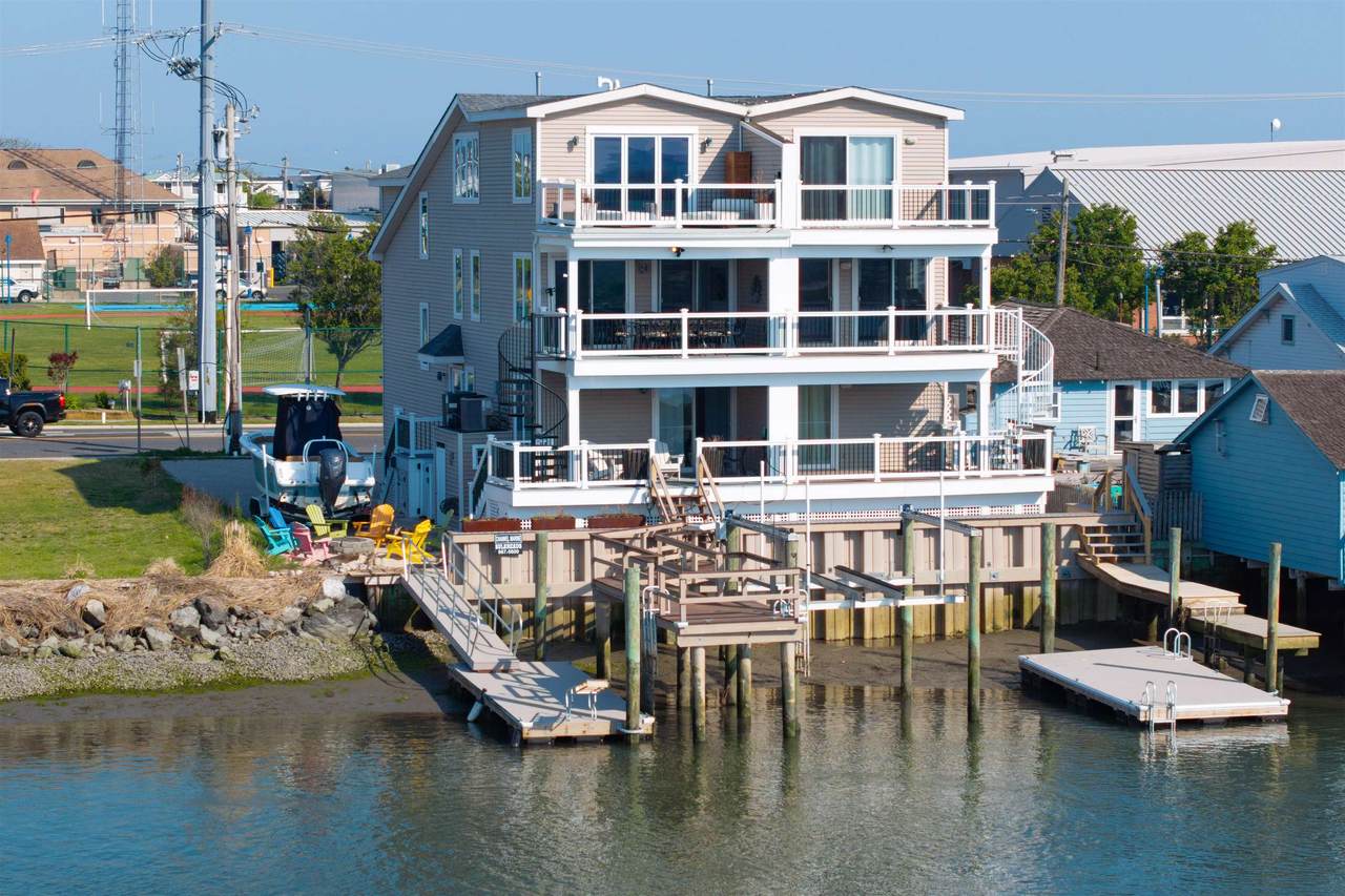 https://bt-photos.global.ssl.fastly.net/capemay/1280_boomver_1_261401-2.jpg