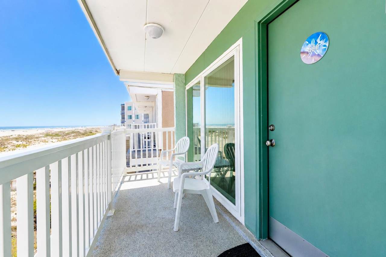 https://bt-photos.global.ssl.fastly.net/capemay/1280_boomver_1_261403-2.jpg
