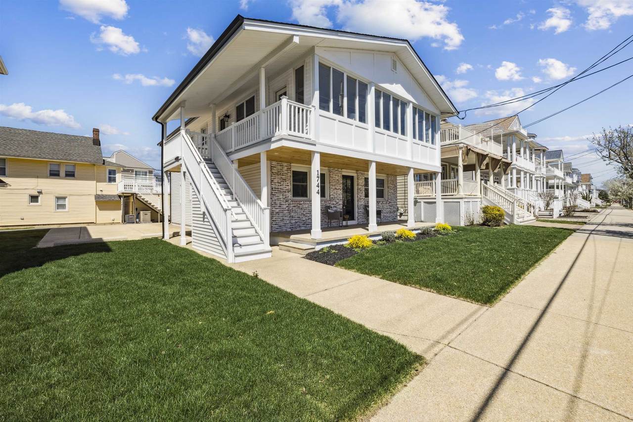 https://bt-photos.global.ssl.fastly.net/capemay/1280_boomver_1_261404-2.jpg