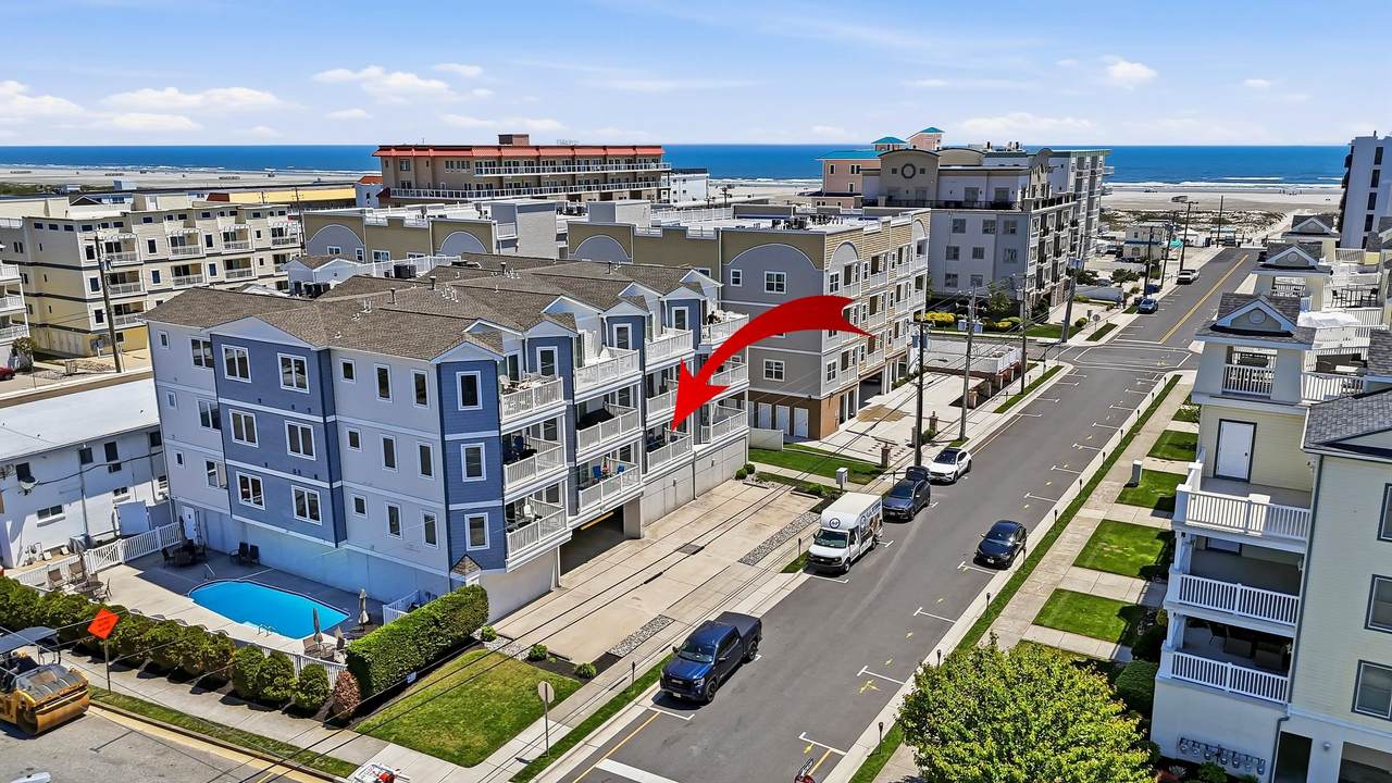 401 Stanton Road - Photo 1