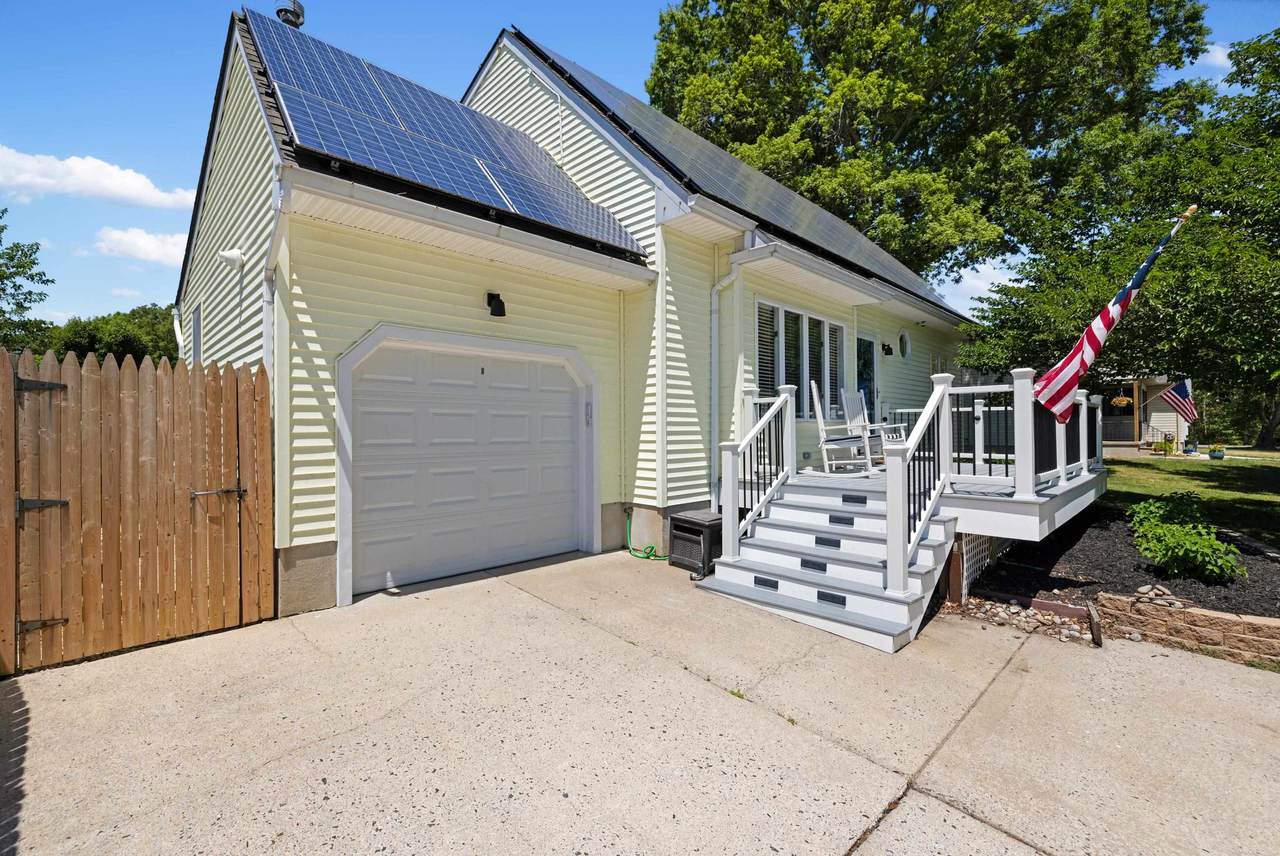 https://bt-photos.global.ssl.fastly.net/capemay/1280_boomver_1_261408-2.jpg