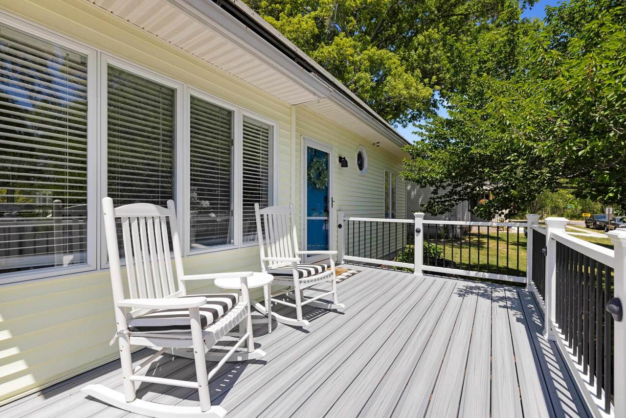 https://bt-photos.global.ssl.fastly.net/capemay/1280_boomver_1_261408-2.jpg