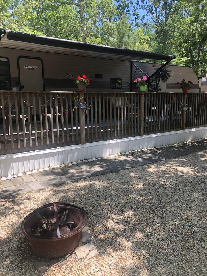 60 Corson Tavern Road - Photo 1