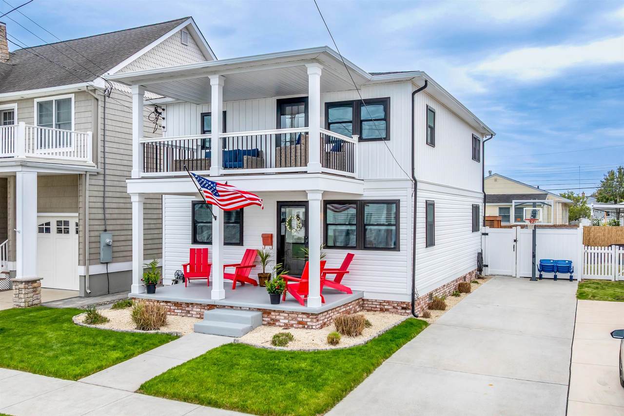 https://bt-photos.global.ssl.fastly.net/capemay/1280_boomver_1_261415-2.jpg