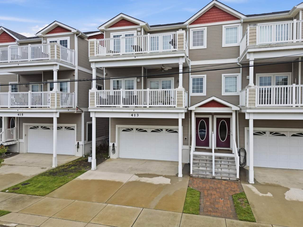 https://bt-photos.global.ssl.fastly.net/capemay/1280_boomver_1_261416-2.jpg