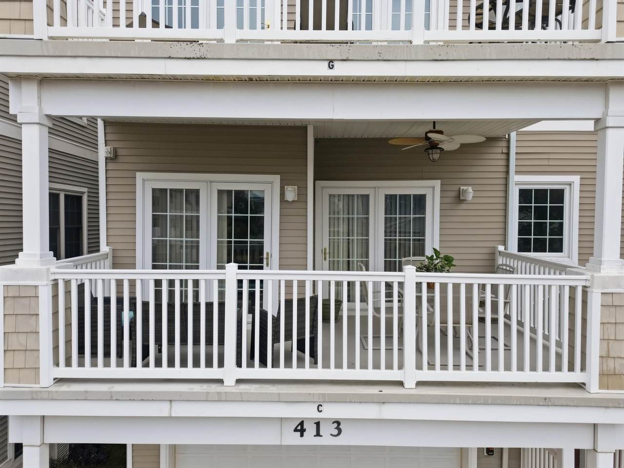 https://bt-photos.global.ssl.fastly.net/capemay/1280_boomver_1_261416-2.jpg