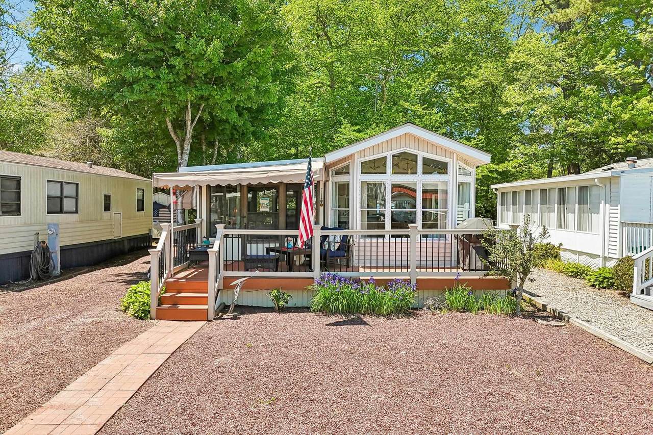 234 Holly Drive - Photo 1