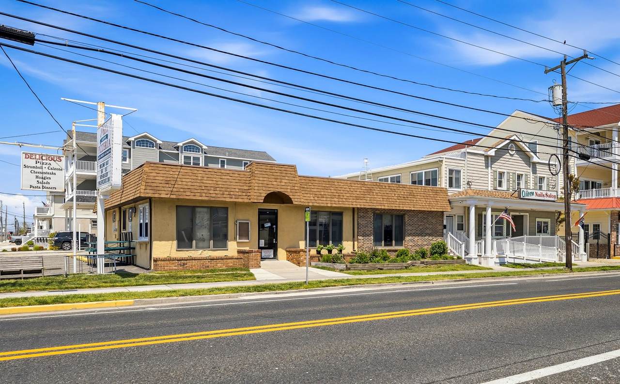 3710 Landis Avenue - Photo 1