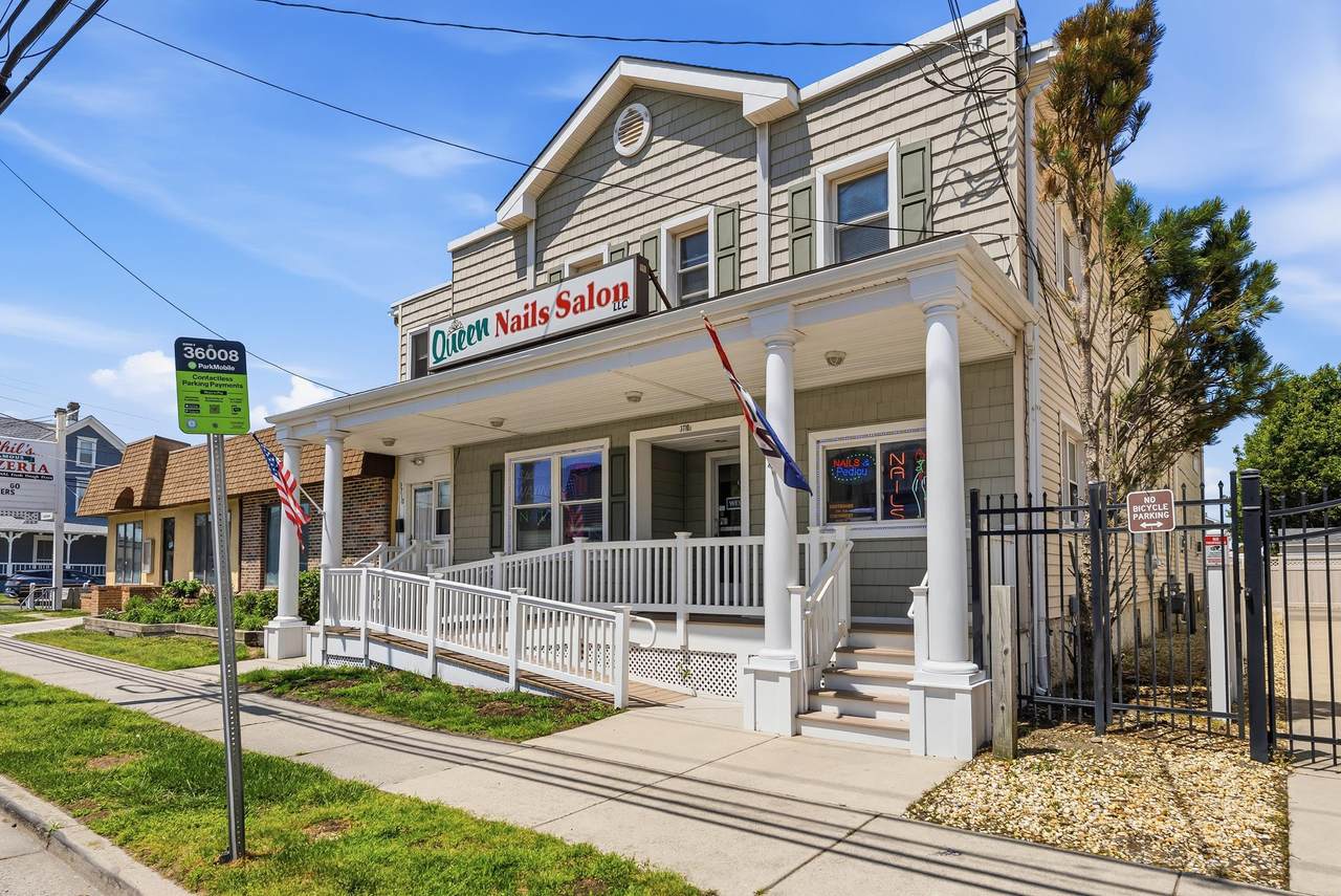 https://bt-photos.global.ssl.fastly.net/capemay/1280_boomver_1_261418-2.jpg